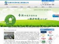 企业网站seo网站优化技术分析