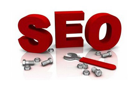 从SEO角度看，网站优化结构要达到以下几个目的