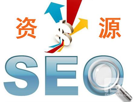 站在SEO优化的角度，网站导航系统应该注意以下几点