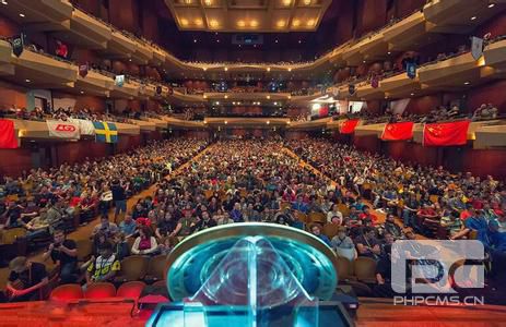 为什么说域名权重在很大程度上决定了整个网站的排名能力