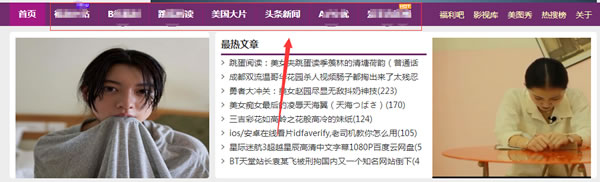 什么是网站SEOGoogle炸弹