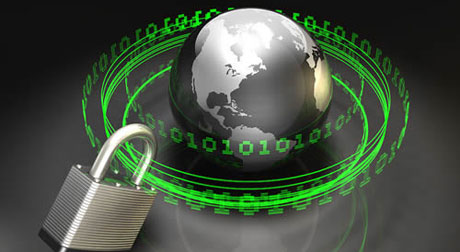 中小企业网站推广方案