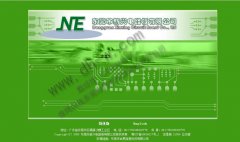 怎么样获取到客户最真实的设计需求?