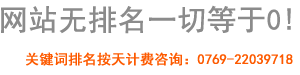 网站SEO：复制内容的害处